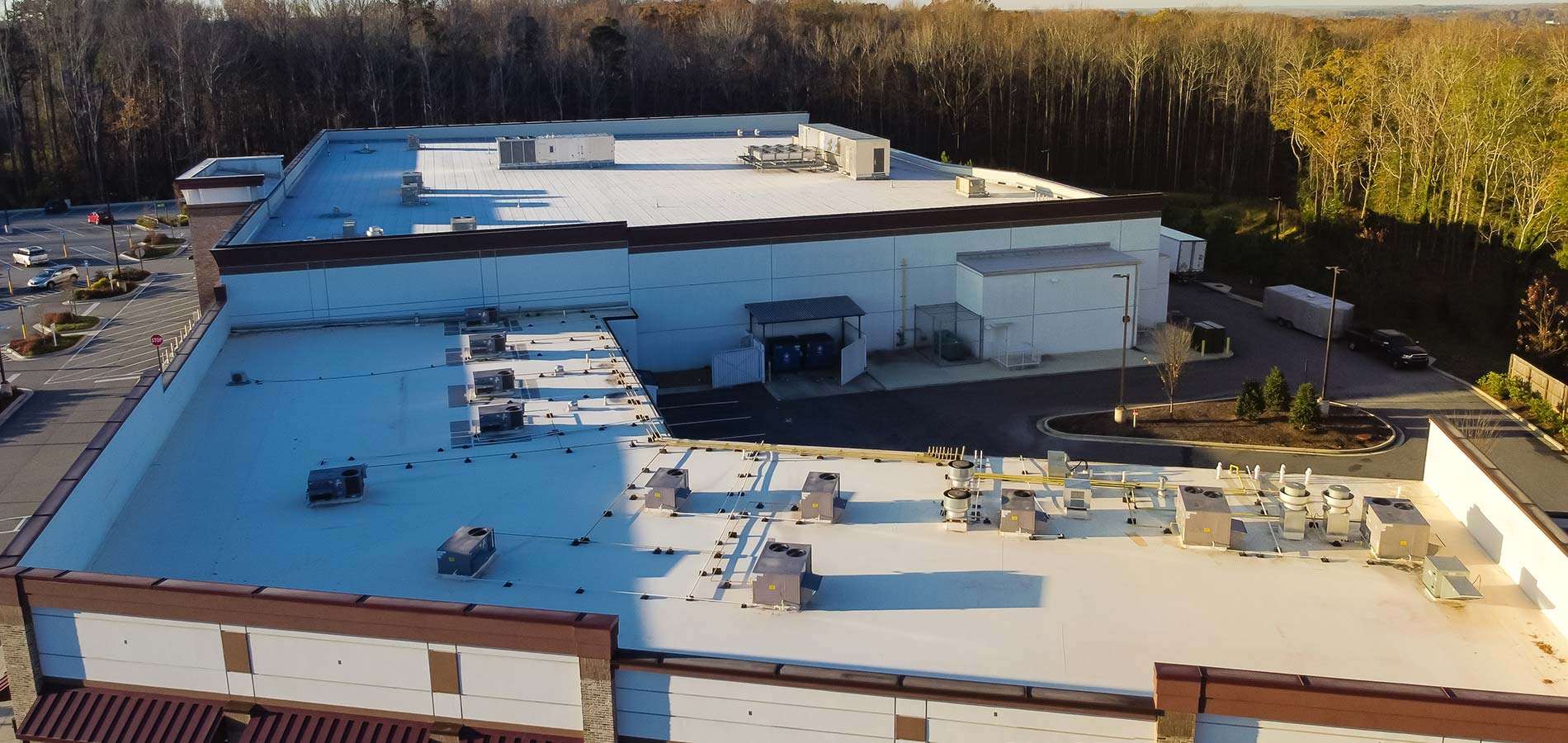 commercial-roof-coating