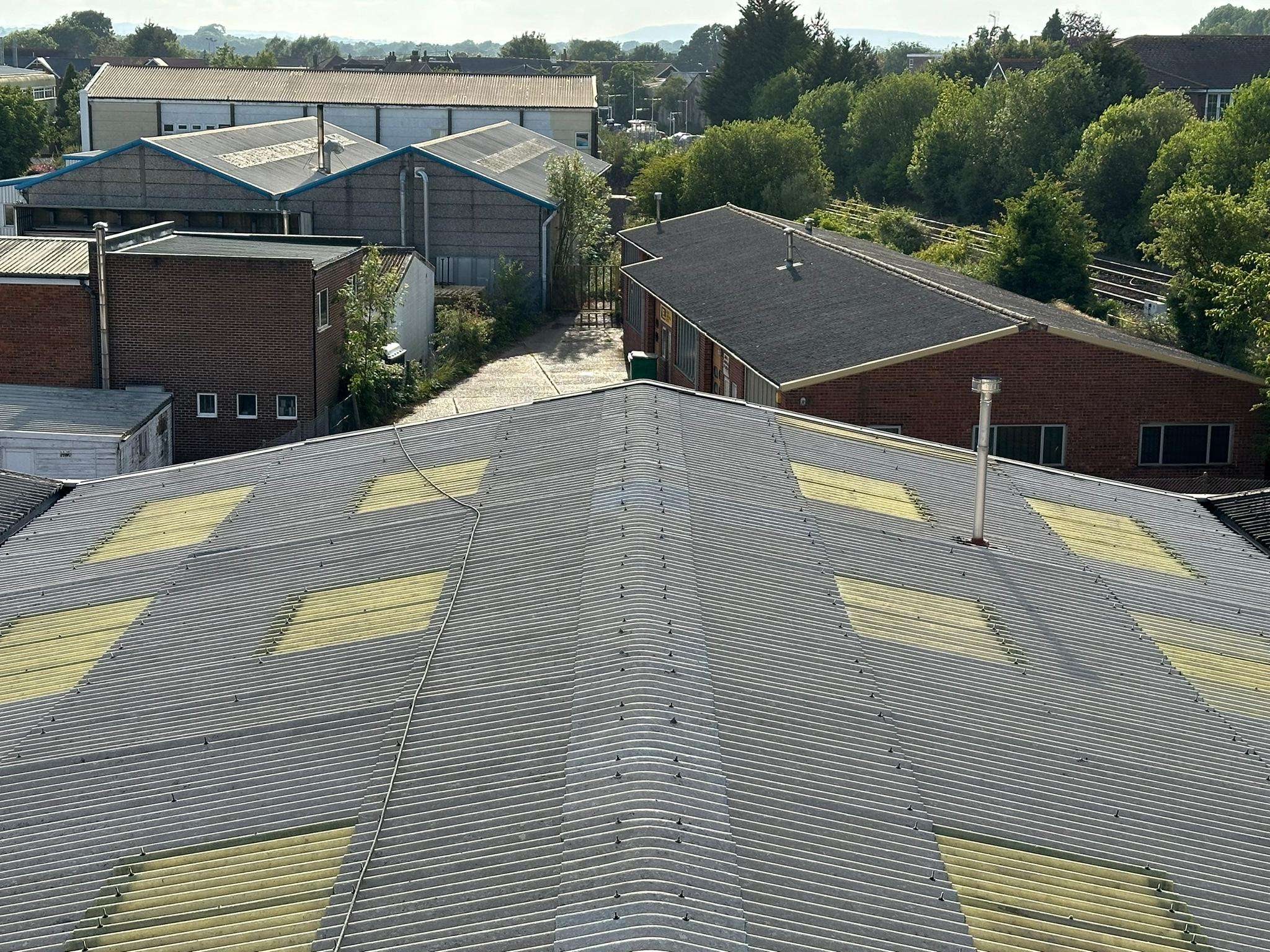 WhatsApp Image 2024-06-22 at 18.27.49 (1)