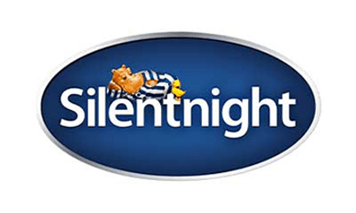 Silent_Night
