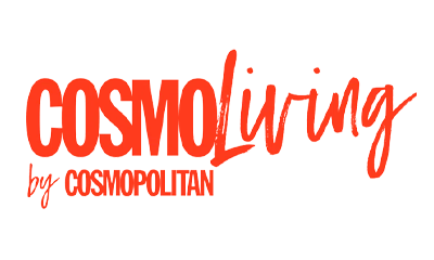 cosmo_living