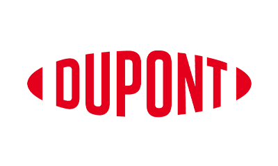 dupont