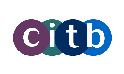 citb