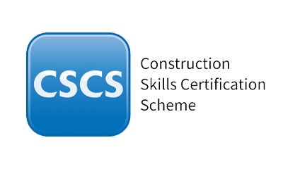 cscs
