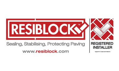 resiblock